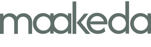 Maakeda
